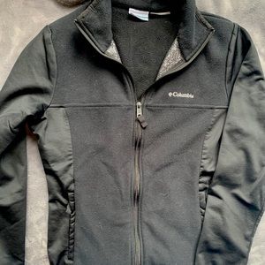 Columbia Omni Heat Insulated Jacket ❄️